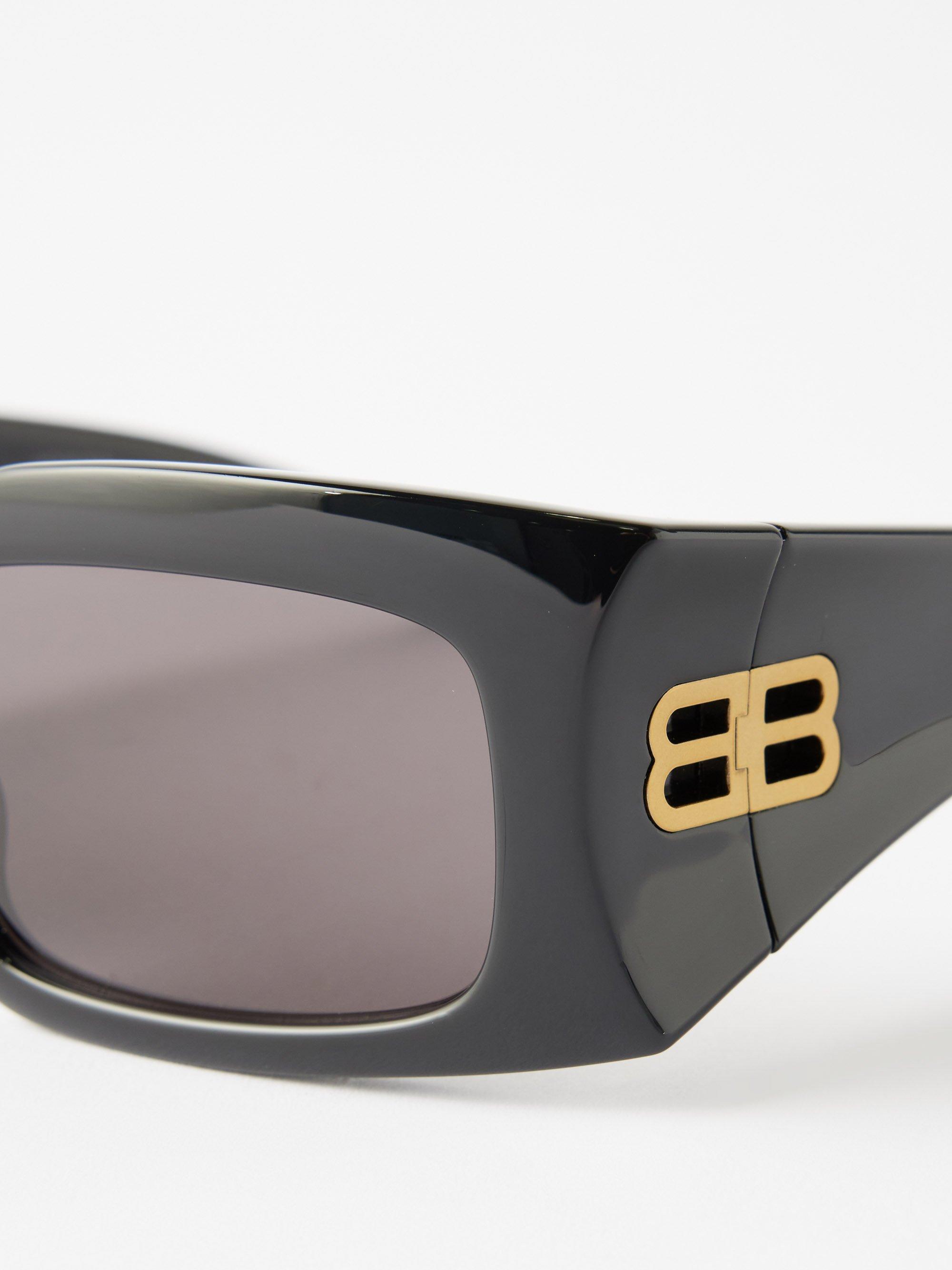 확대보기 | 모바일 AK